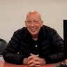 Andy Dworkin