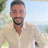 João Pedro Silva
