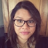 Sarah Mohamed
