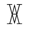 Avant Virtues