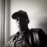 Kidega Solomon