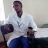 Mukamba Emanuel