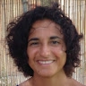 eva narcissa revelli