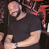 Enrique Perera