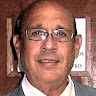 Hector Diaz Aguila