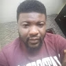 Adzege Joseph