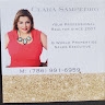 Clara Nona Realtor in Action! G WORLD- LPT