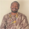 Julius Akaba