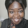 Adhiambo Olwero