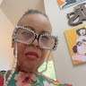 Rita Girard-Mikell