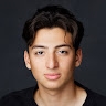 Keven Zelaya