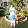 prashant Deshmukh