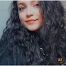 Ivana Šuplika