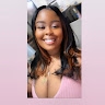 Domonique Nicole