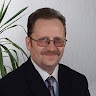 Сергій Касьянюк