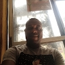 Ebenuwa Godwin