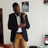 Eddie Abeine