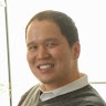 Beom Joon Kim