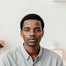 Emmanuel Kinyera atube