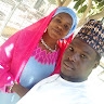 Abba Gana Bukar