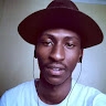 Wetsi Moloi