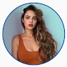 Alexandra Tebano