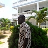 Marcel HOUNNOUGBO