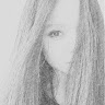 Kami K