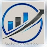 Gidmons Solutions