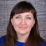 Вікторія Зикіна