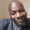 Evans Okubi
