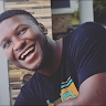 Oluwadamilare Akinsola