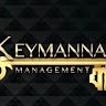 Keymanna Business