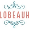 LoBeauH Entertainment