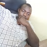 Cavin Bore