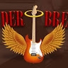 fender breez