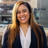 Crystal Smitherman