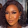Grace Ikwue