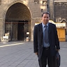 Yoav Yair