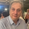Panagiotis Kormas