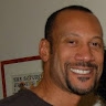 Larry Johnson
