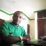 Eng Mwesigwa Johnson