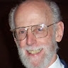 Gordon Bermant