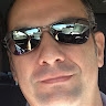 Giuseppe Sarra