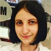 Марія Єфремова