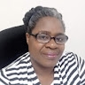 Chilufya Kasutu