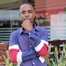 Julius Amosah