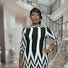 TaHesha Jones
