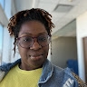 Tiffany Kinsey