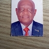 Edward Kanyesigye